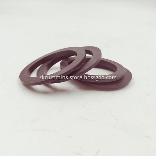 3308958 Cummins Rectangular Ring Seal